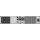 Power Walker LINE-INTERACTIVE (1500VA1350W, 8xIEC, AVR, RACK) - 253665 - zdjęcie 6